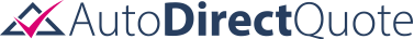 Main Logo